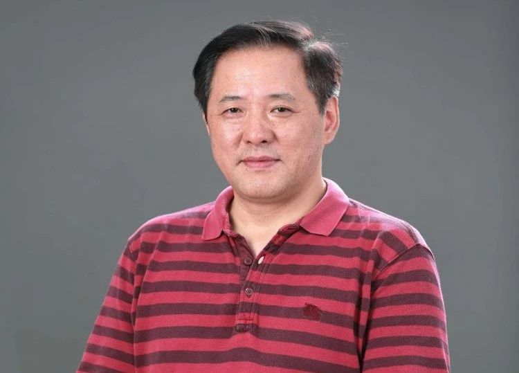 他们,优秀!(图6) 7-241115164T0236.jpg