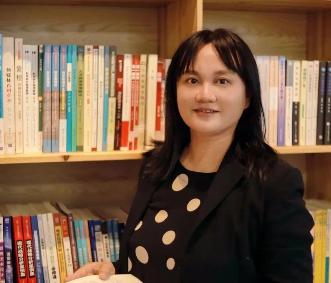 他们,优秀!(图5) 7-241115164RO93.jpg