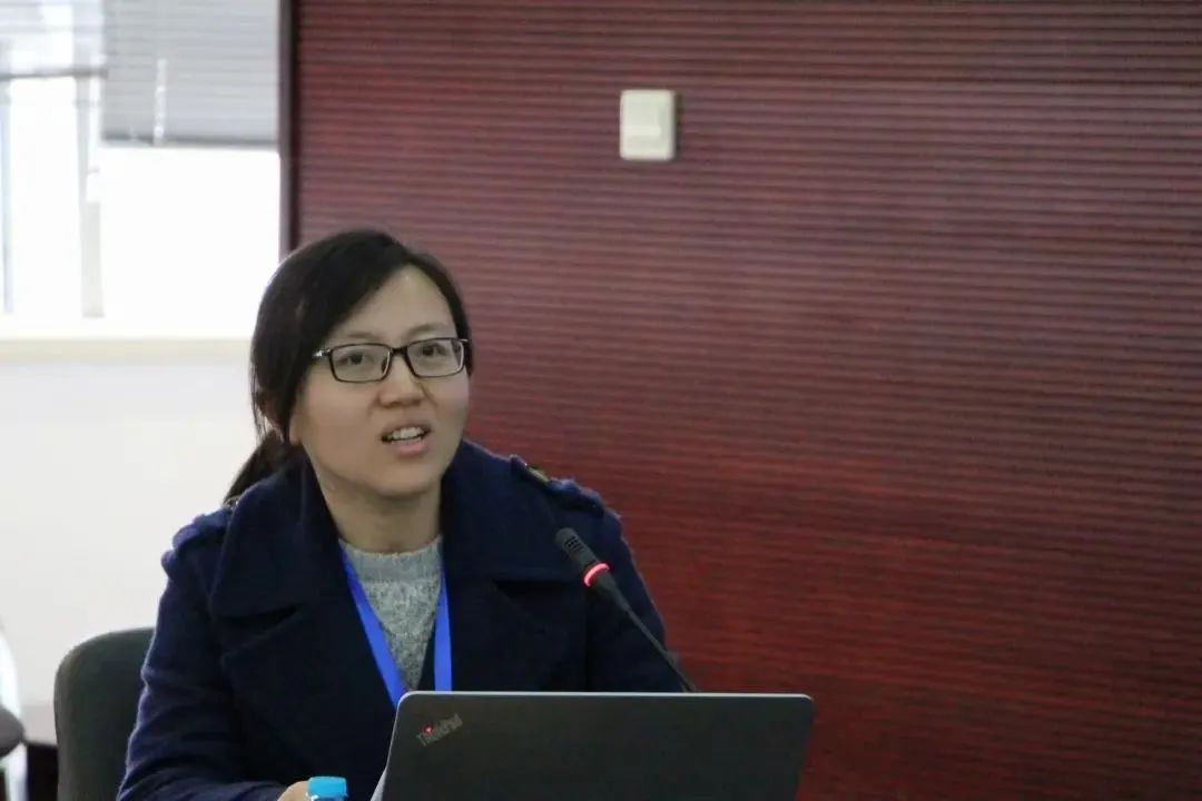他们,优秀!(图7) 7-241115164UL25.jpg