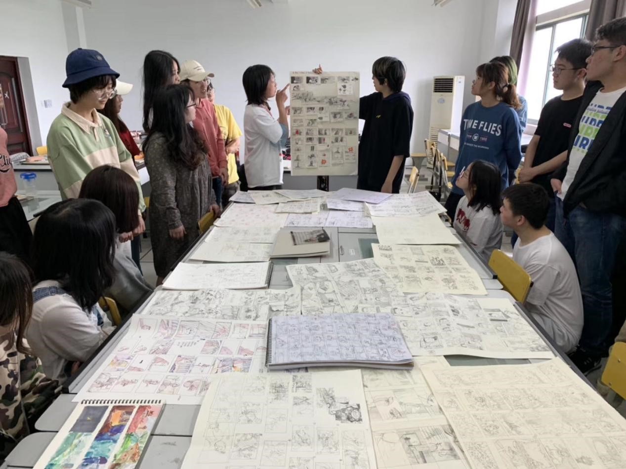 动艺002.jpg 动艺002.jpg