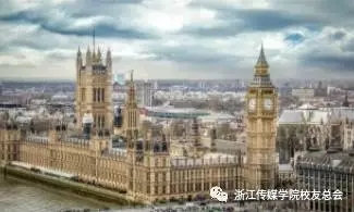 opta足球数据中文版—英国博尔顿大学视觉传媒硕士学位教育项目招生简章(图3) opta足球数据中文版—英国博尔顿大学视觉传媒硕士学位教育项目招生简章(图3)