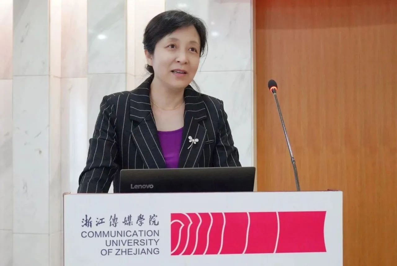 他们,优秀!(图4) 7-241115164P1249.jpg