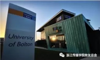 opta足球数据中文版—英国博尔顿大学视觉传媒硕士学位教育项目招生简章(图2) opta足球数据中文版—英国博尔顿大学视觉传媒硕士学位教育项目招生简章(图2)