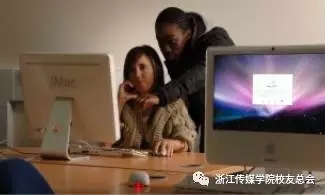 opta足球数据中文版—英国博尔顿大学视觉传媒硕士学位教育项目招生简章(图4) opta足球数据中文版—英国博尔顿大学视觉传媒硕士学位教育项目招生简章(图4)