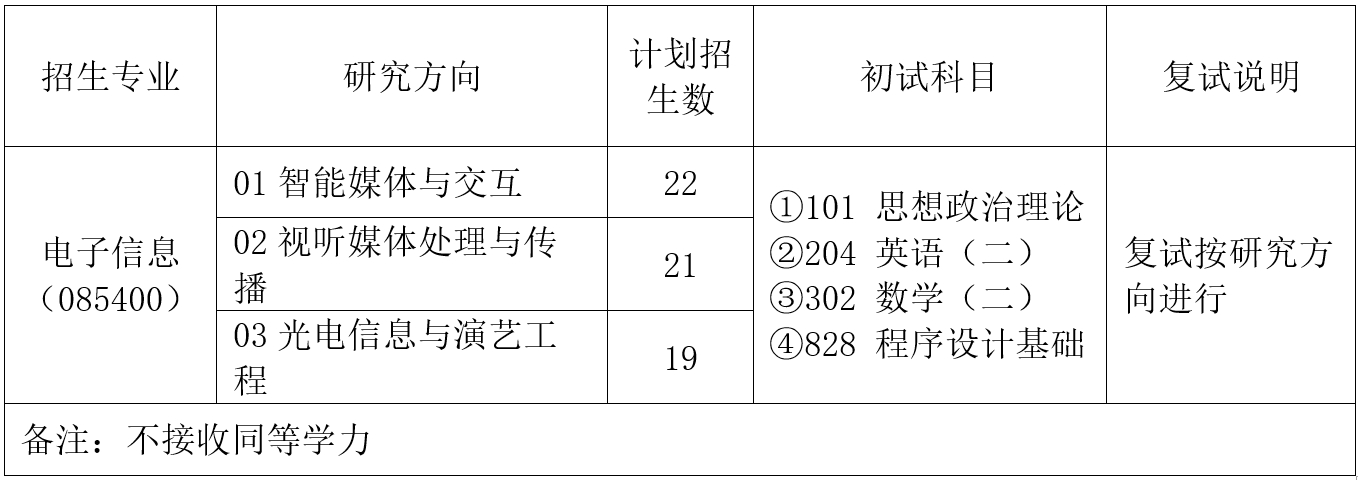 媒工001.jpg 媒工001.jpg