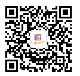 opta足球数据中文版2021级硕士研究生新生入学须知(图1) opta足球数据中文版2021级硕士研究生新生入学须知(图1)